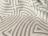 Плед cotton Rajtex 200*220 Бейлис ed24753b