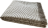 Плед cotton Rajtex 200*220 Бейлис ed24753b