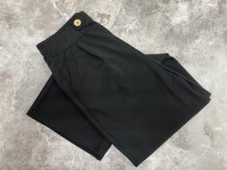 Брюки  арт.1959