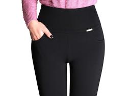 Брюки утепленные 9133,8723,3038,9528