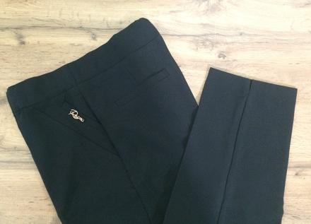 Брюки классические  арт.914