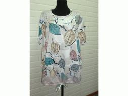 Футболка 015,017,022