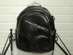 Рюкзак женский арт.151