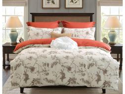 Сайлид Дуэт КПБ В232