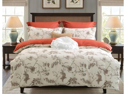 Сайлид Дуэт КПБ В232