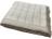 Плед cotton Rajtex 150*200 Капучино14144b