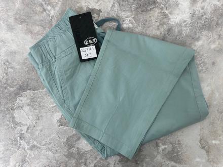 Брюки 3323