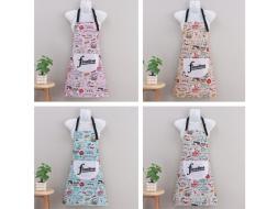 Фартук для кухни арт.2866212