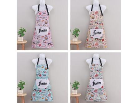 Фартук для кухни арт.2866212