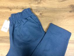 Брюки арт.БДЖ-129