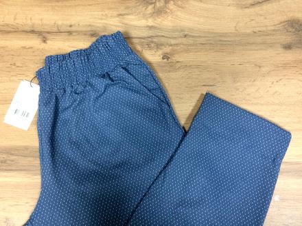 Брюки арт.БДЖ-129