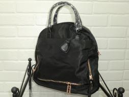 Рюкзак женский арт.4430