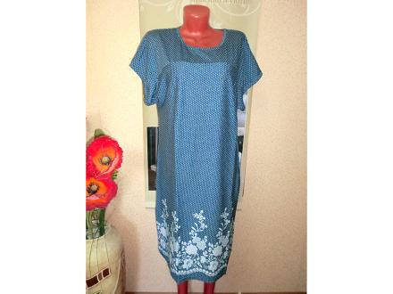 Платье Миледи