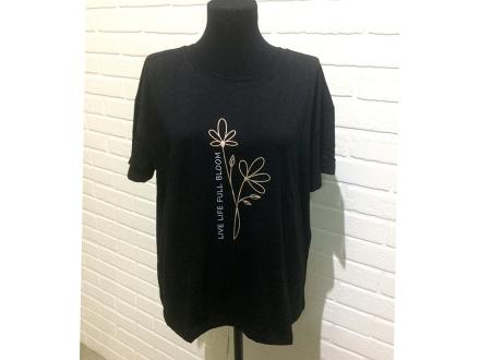 Футболка женская 9343