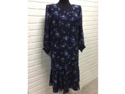 Платье Антали арт.727