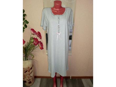 Ночная сорочка 5120