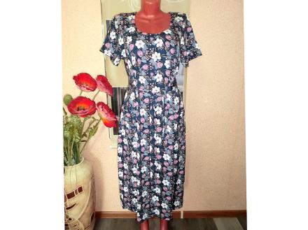 Платье Силуэт 250