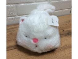 Игрушка мягкая Кот  арт.2475