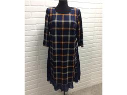 Платье Жизель