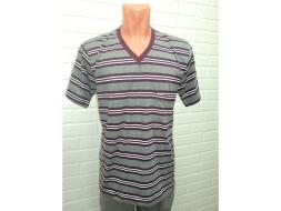 Футболка мужская Мeros