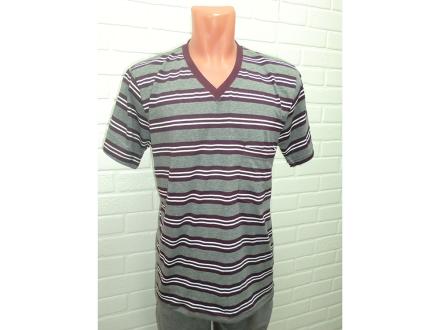 Футболка мужская Мeros