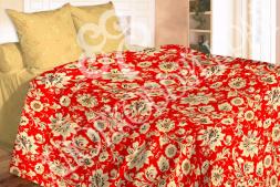 КПБ (5-ти предм.; бязь; 1) 5282/1 Соблазн