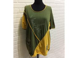 Футболка арт.1680