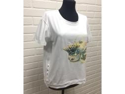 Футболка 2362/2367/2310/2318/2360/2366