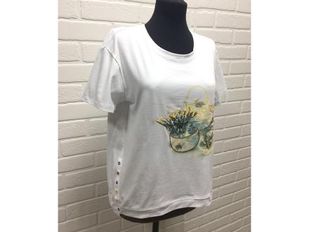 Футболка 2362/2367/2310/2318/2360/2366