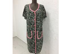 Халат Вероника А-151