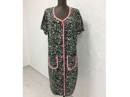 Халат Вероника А-151