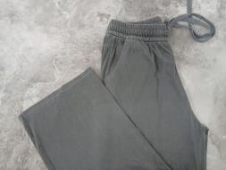 Брюки арт.582/919