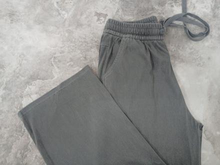 Брюки арт.582/919