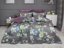 Пенинсула (винный пепел) Cotton к-т