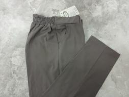 Брюки Венечия арт.141