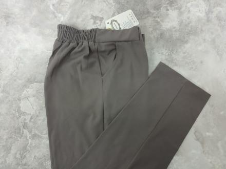 Брюки Венечия арт.141