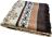 Плед cotton Rajtex 200*220 Узор 09316b