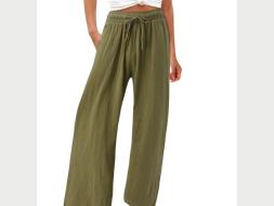 Брюки женские летние LOTUS