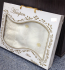 Скатерть Haspen 160*220+дорожка 35*180
