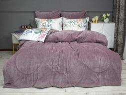 Камила (роза антик) Cotton к-т