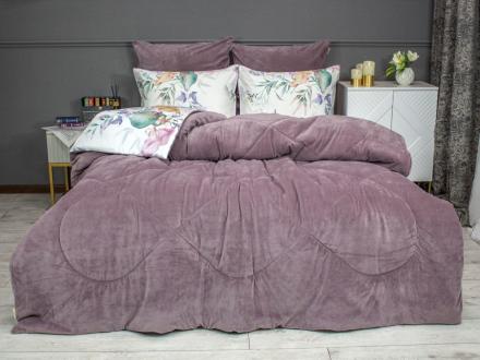Камила (роза антик) Cotton к-т