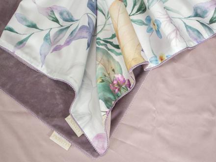 Камила (роза антик) Cotton к-т