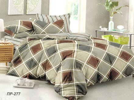 Производитель: Rajtex Материал: Поплин Состав: 100% хлопок Плотность: 125 г/м2 Размер пододеяльника: 150х215см 2 штуки Тип застежки на пододеяльнике: Молния Размер простыни: 240х215см Размер наволочки:70х70 Семейный (Дуэт) комплект постельного белья Rajte