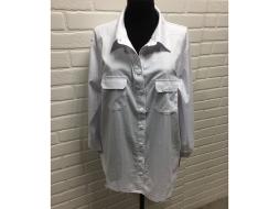 Рубашка 66461/66460