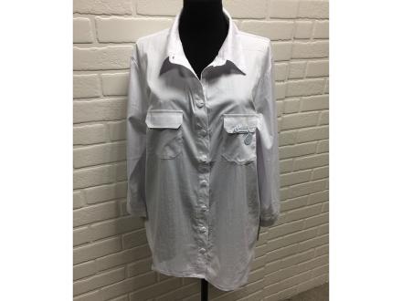 Рубашка 66461/66460