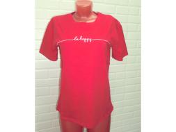 Футболка 1308