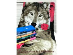 Полотенце Сувенирное Пляжное 70*140