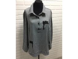 Рубашка 66505