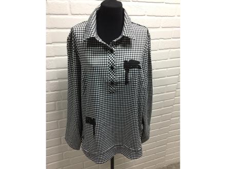 Рубашка 66505