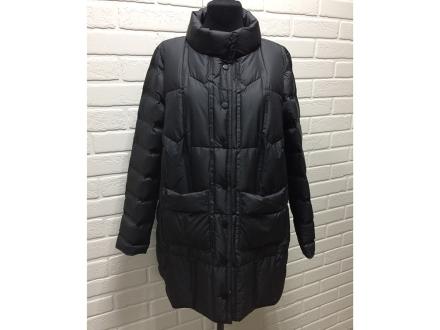 Куртка весенняя стеганая арт.8811